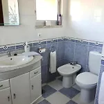 Διαμέρισμα Aylevarroo Penthouse *