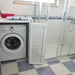 Aylevarroo Penthouse Διαμέρισμα *