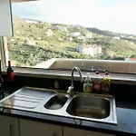 Διαμέρισμα Aylevarroo Penthouse *