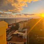 Διαμέρισμα Aylevarroo Penthouse Caniço