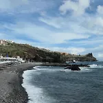 Διαμέρισμα Aylevarroo Penthouse *