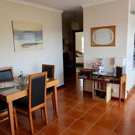 Aylevarroo Penthouse *