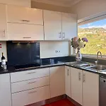 Lägenhet Aylevarroo Penthouse