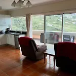 Aylevarroo Penthouse * Caniço